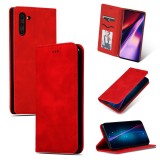 Dėklas Smart Xiaomi Redmi Note 12 Pro Plus 5G 